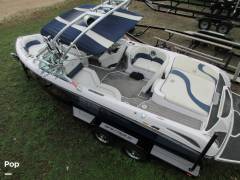 2006 Correct Craft Air Nautique SV-211 Team Editio, $ 32,500.00