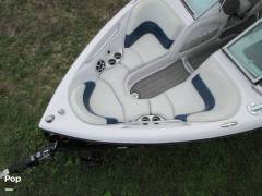 2006 Correct Craft Air Nautique SV-211 Team Editio, $ 32,500.00