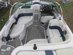 2006 Correct Craft Air Nautique SV-211 Team Editio, $ 32,500.00