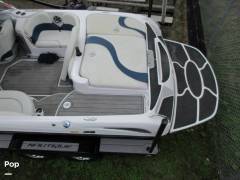 2006 Correct Craft Air Nautique SV-211 Team Editio, $ 32,500.00