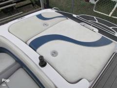 2006 Correct Craft Air Nautique SV-211 Team Editio, $ 32,500.00