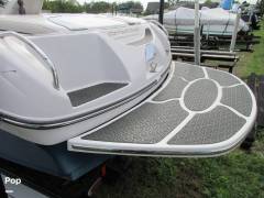 2006 Correct Craft Air Nautique SV-211 Team Editio, $ 32,500.00