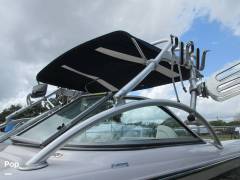 2006 Correct Craft Air Nautique SV-211 Team Editio, $ 32,500.00