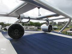 2006 Correct Craft Air Nautique SV-211 Team Editio, $ 32,500.00