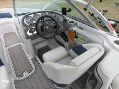 2006 Correct Craft Air Nautique SV-211 Team Editio, $ 32,500.00