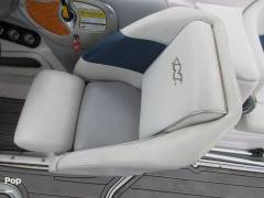2006 Correct Craft Air Nautique SV-211 Team Editio, $ 32,500.00