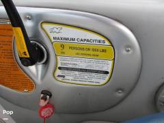 2006 Correct Craft Air Nautique SV-211 Team Editio, $ 32,500.00