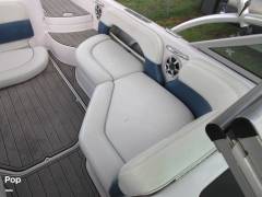 2006 Correct Craft Air Nautique SV-211 Team Editio, $ 32,500.00