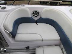 2006 Correct Craft Air Nautique SV-211 Team Editio, $ 32,500.00