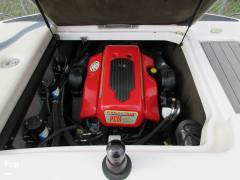 2006 Correct Craft Air Nautique SV-211 Team Editio, $ 32,500.00