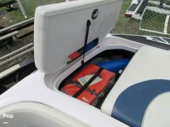 2006 Correct Craft Air Nautique SV-211 Team Editio, $ 32,500.00