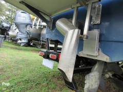 2006 Correct Craft Air Nautique SV-211 Team Editio, $ 32,500.00