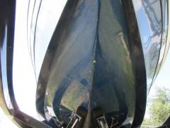 2006 Correct Craft Air Nautique SV-211 Team Editio, $ 32,500.00