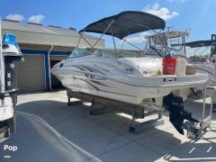 2002 Sea Ray 270 Sundeck, $ 26,990.00