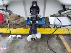 2002 Sea Ray 270 Sundeck, $ 26,990.00