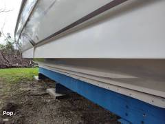 2002 Sea Ray 270 Sundeck, $ 26,990.00