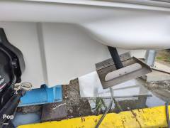 2002 Sea Ray 270 Sundeck, $ 26,990.00