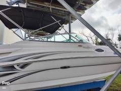 2002 Sea Ray 270 Sundeck, $ 26,990.00