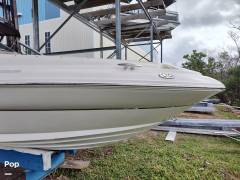 2002 Sea Ray 270 Sundeck, $ 26,990.00