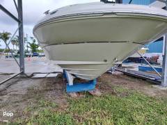 2002 Sea Ray 270 Sundeck, $ 26,990.00