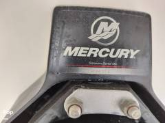 2002 Sea Ray 270 Sundeck, $ 26,990.00