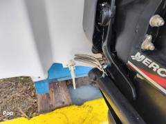 2002 Sea Ray 270 Sundeck, $ 26,990.00