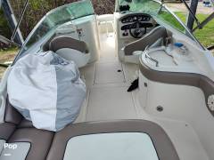 2002 Sea Ray 270 Sundeck, $ 26,990.00