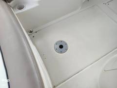 2002 Sea Ray 270 Sundeck, $ 26,990.00