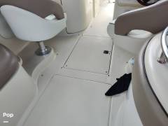 2002 Sea Ray 270 Sundeck, $ 26,990.00