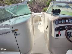 2002 Sea Ray 270 Sundeck, $ 26,990.00