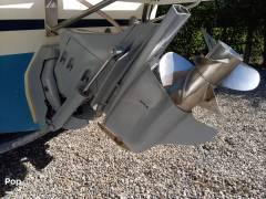 2005 Sea Sport 2200 Sportsman, $ 75,000.00