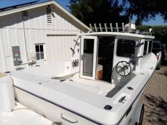 2005 Sea Sport 2200 Sportsman, $ 75,000.00