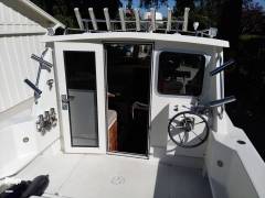 2005 Sea Sport 2200 Sportsman, $ 75,000.00