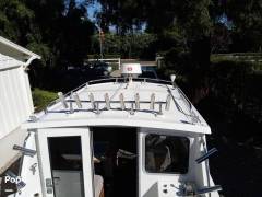 2005 Sea Sport 2200 Sportsman, $ 75,000.00