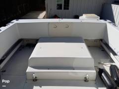 2005 Sea Sport 2200 Sportsman, $ 75,000.00