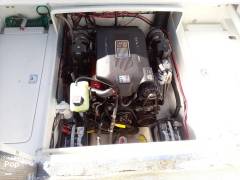 2005 Sea Sport 2200 Sportsman, $ 75,000.00