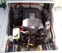 2005 Sea Sport 2200 Sportsman, $ 75,000.00