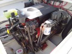 2005 Sea Sport 2200 Sportsman, $ 75,000.00