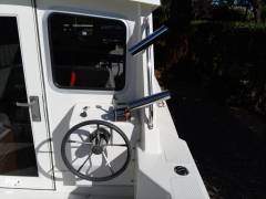2005 Sea Sport 2200 Sportsman, $ 75,000.00