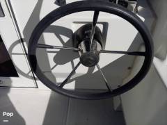 2005 Sea Sport 2200 Sportsman, $ 75,000.00