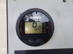 2016 Scout Sportfish 195, $ 40,000.00