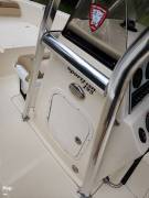 2016 Scout Sportfish 195, $ 40,000.00