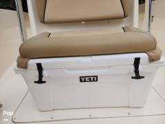 2016 Scout Sportfish 195, $ 40,000.00