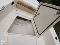 2016 Scout Sportfish 195, $ 40,000.00