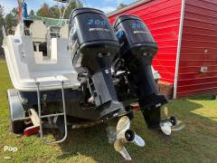 1999 Wellcraft 270 Coastal, $ 29,500.00