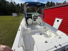 1999 Wellcraft 270 Coastal, $ 29,500.00
