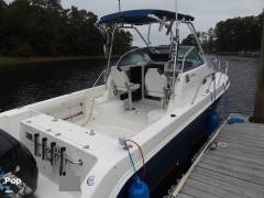 1999 Wellcraft 270 Coastal, $ 29,500.00