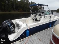 1999 Wellcraft 270 Coastal, $ 29,500.00
