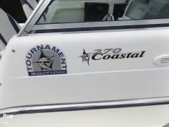 1999 Wellcraft 270 Coastal, $ 29,500.00