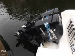 1999 Wellcraft 270 Coastal, $ 29,500.00